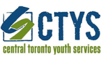 ctys-logo